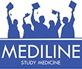 Mediline Study Medicine