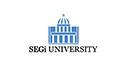 Segi-University-sri-lanka