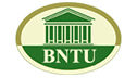 bntu-university-sri-lanka
