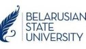 Belarussian State University – Minsk , Belarus