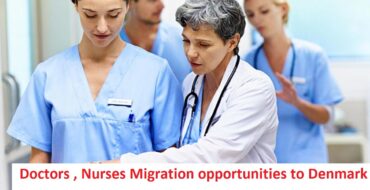 advanced-practice-nurse-practitioner-confers-with-nurses-doing-clinicals-1200x628-1